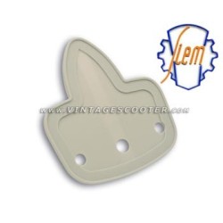 Joint de feu arrière Vespa SIEM 150 GS / 160 GS